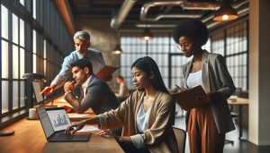 DasSolutions: Your Source for SMS & Business Communication 15 What Degree for Business Intelligence Analyst? Career Path