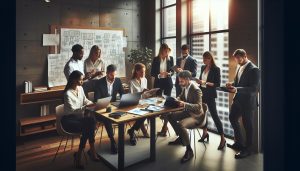 What Does I.T. Stand For in Business? Complete Definition Guide