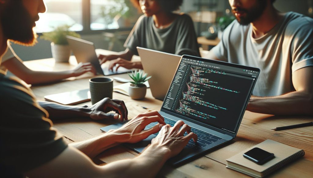 How to Make Free SMS Gateway: Open Source Build Guide