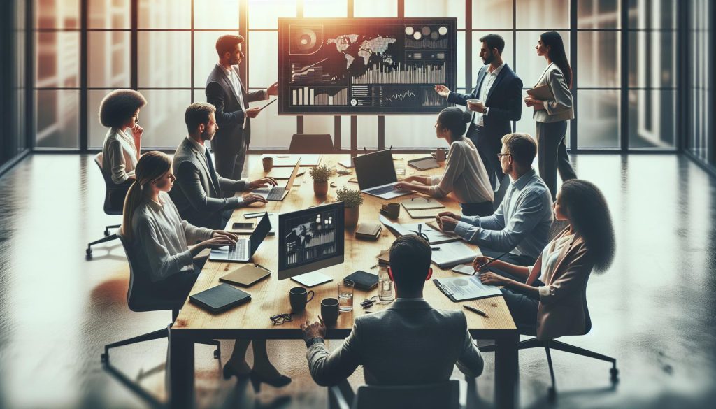 What Does KEV Stand For in Business? Complete Acronym Guide