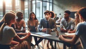 DasSolutions: Your Source for SMS & Business Communication 7 How to Get College Interns for Your Business: Recruitment Tips