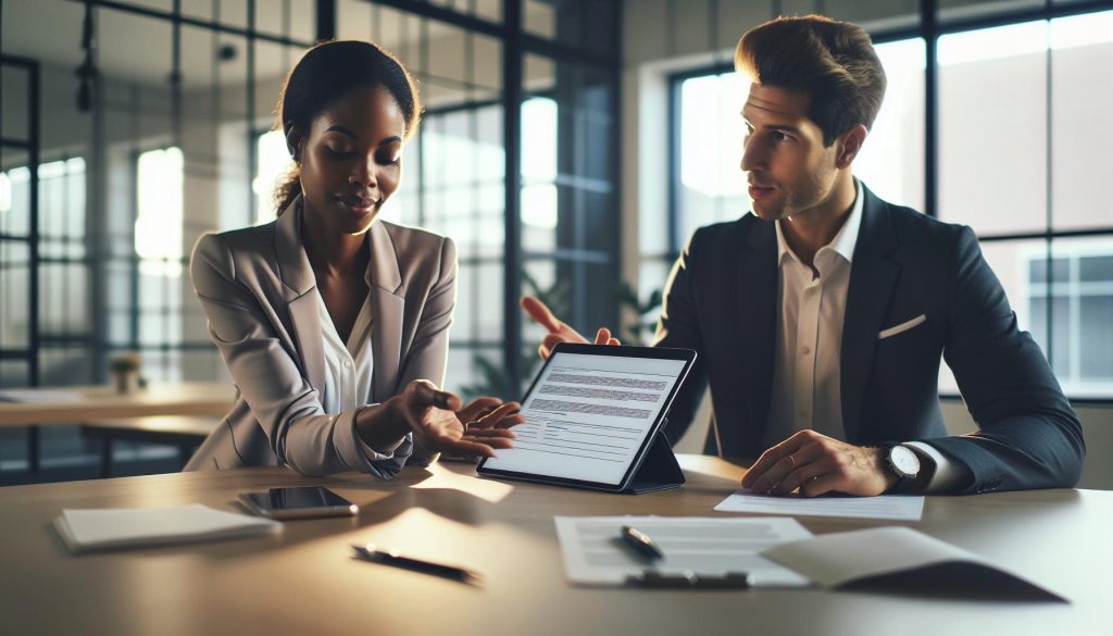 How to Apply for a Business License in Washington State Fast