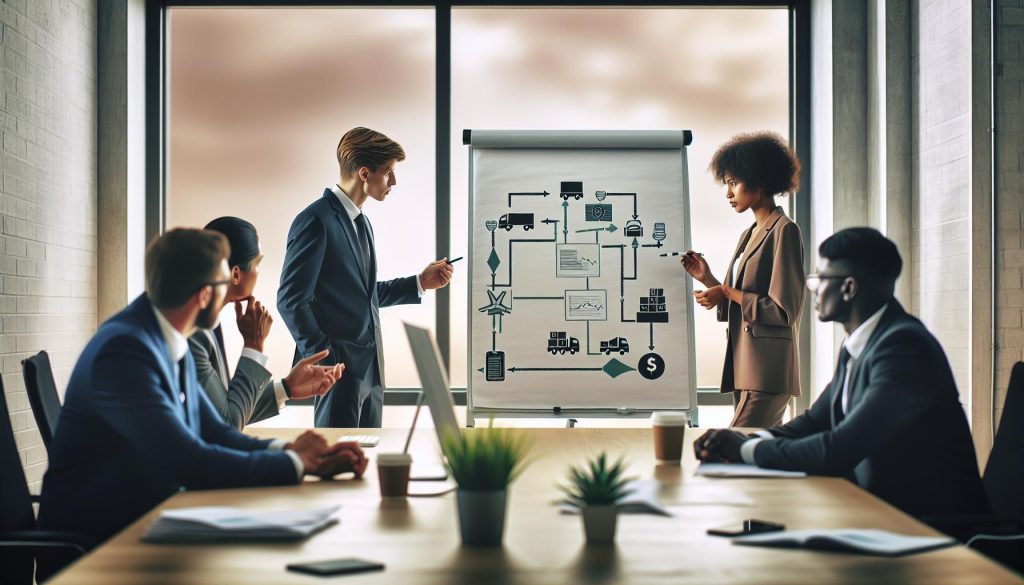 What is Business Days for Shipping: Complete Timeline Guide