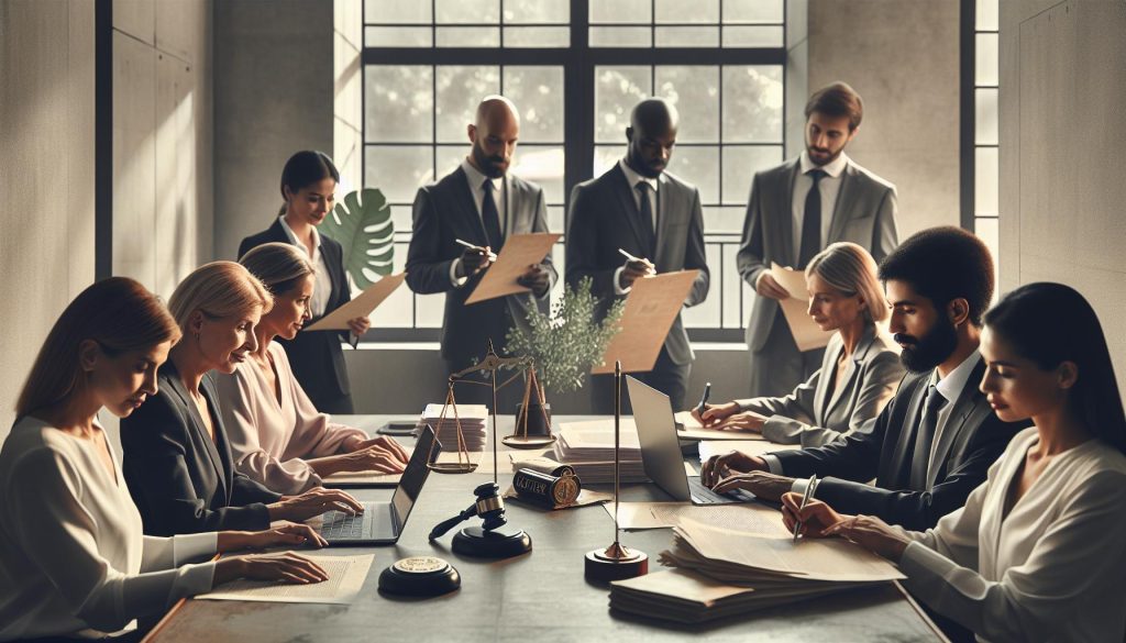 How to Register a Trademark for a Business: Expert Guide