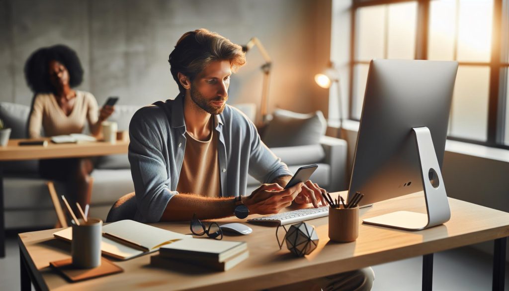 How to Send Text from PC Without SMS Gateway: 7 Free Methods That Work