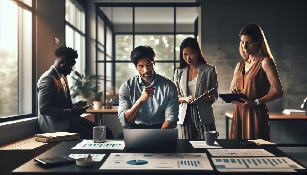 How to Buy Bulk SMS: Provider Comparison & Best Practices