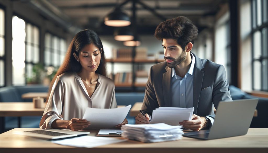 How to Write a Grant Proposal for a Small Business Successfully