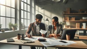 How Much Does a CPA Cost for Small Business: 2024 Pricing