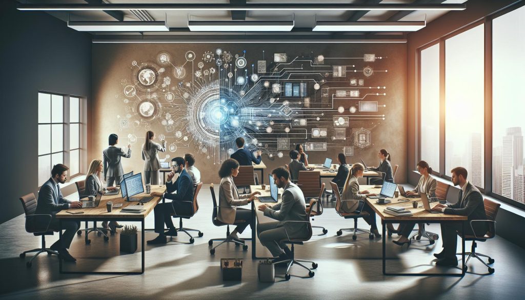 What is SMS Gateway: Complete Technical Guide for 2025