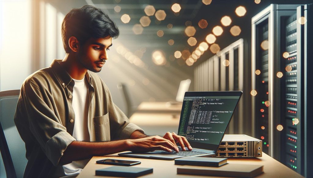 How to Setup Kannel SMS-Gateway: Linux Installation Made Simple