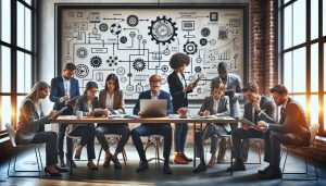 What Does Operational BPM Stand for in Business: Key Insights