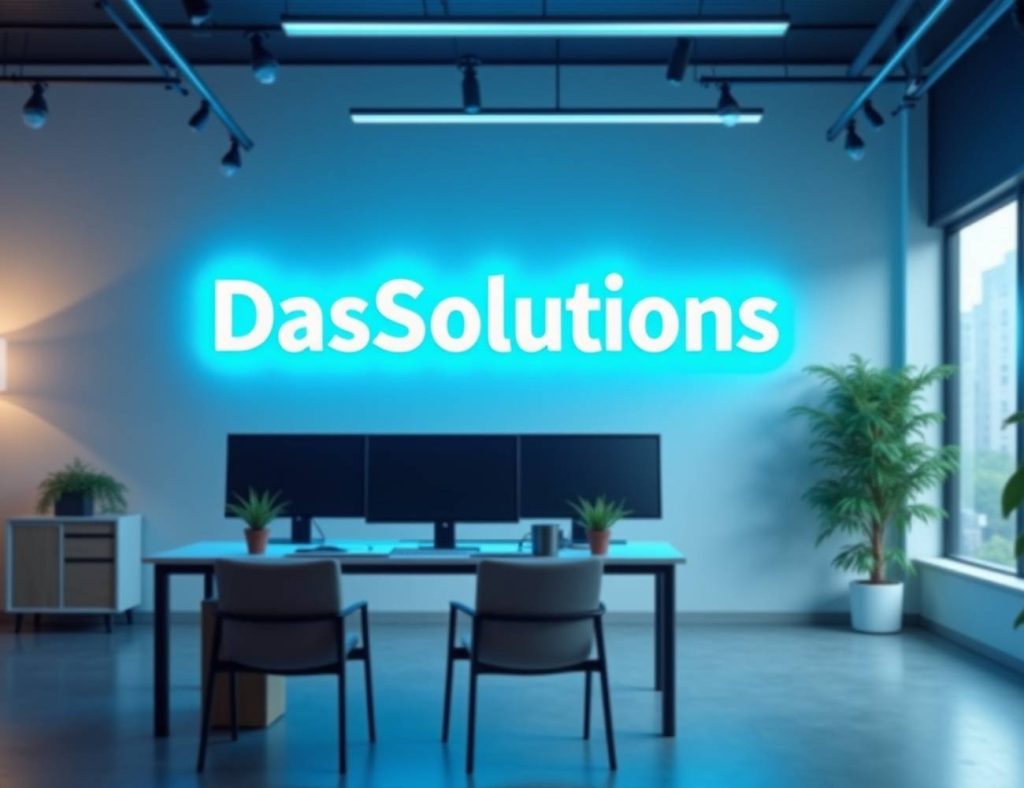 dassolutions eu magazine