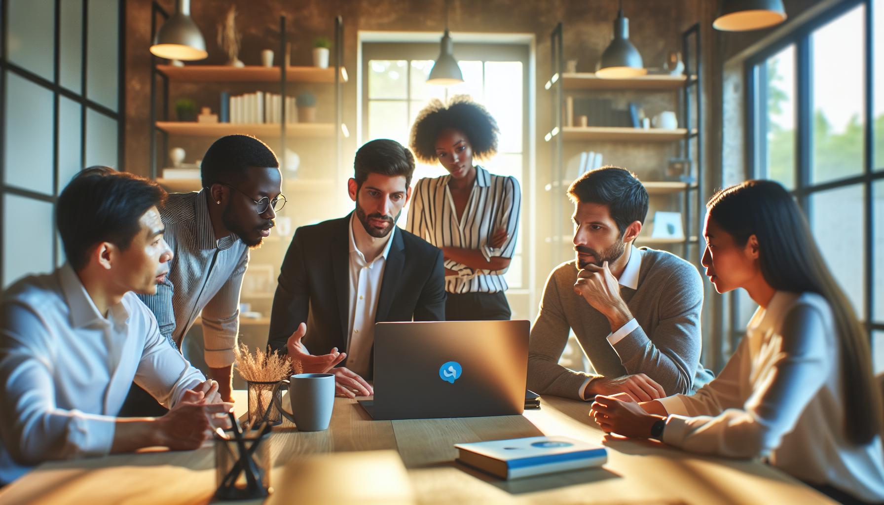 Understanding Why You Might Uninstall Skype for Business