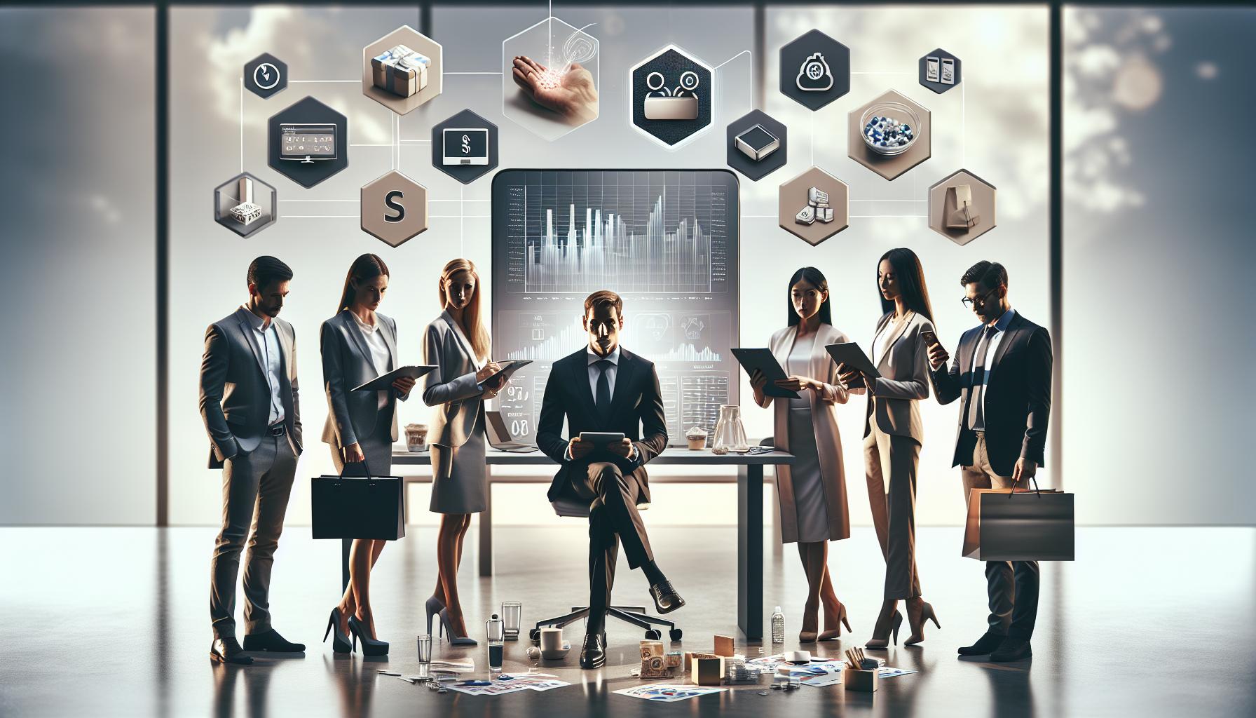 Testing Your SMS Gateway: Best Practices