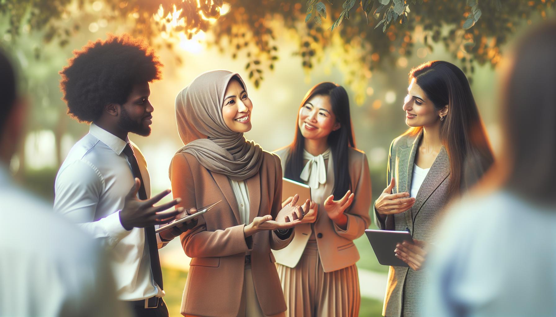 Effective Communication Strategies for Donor Engagement