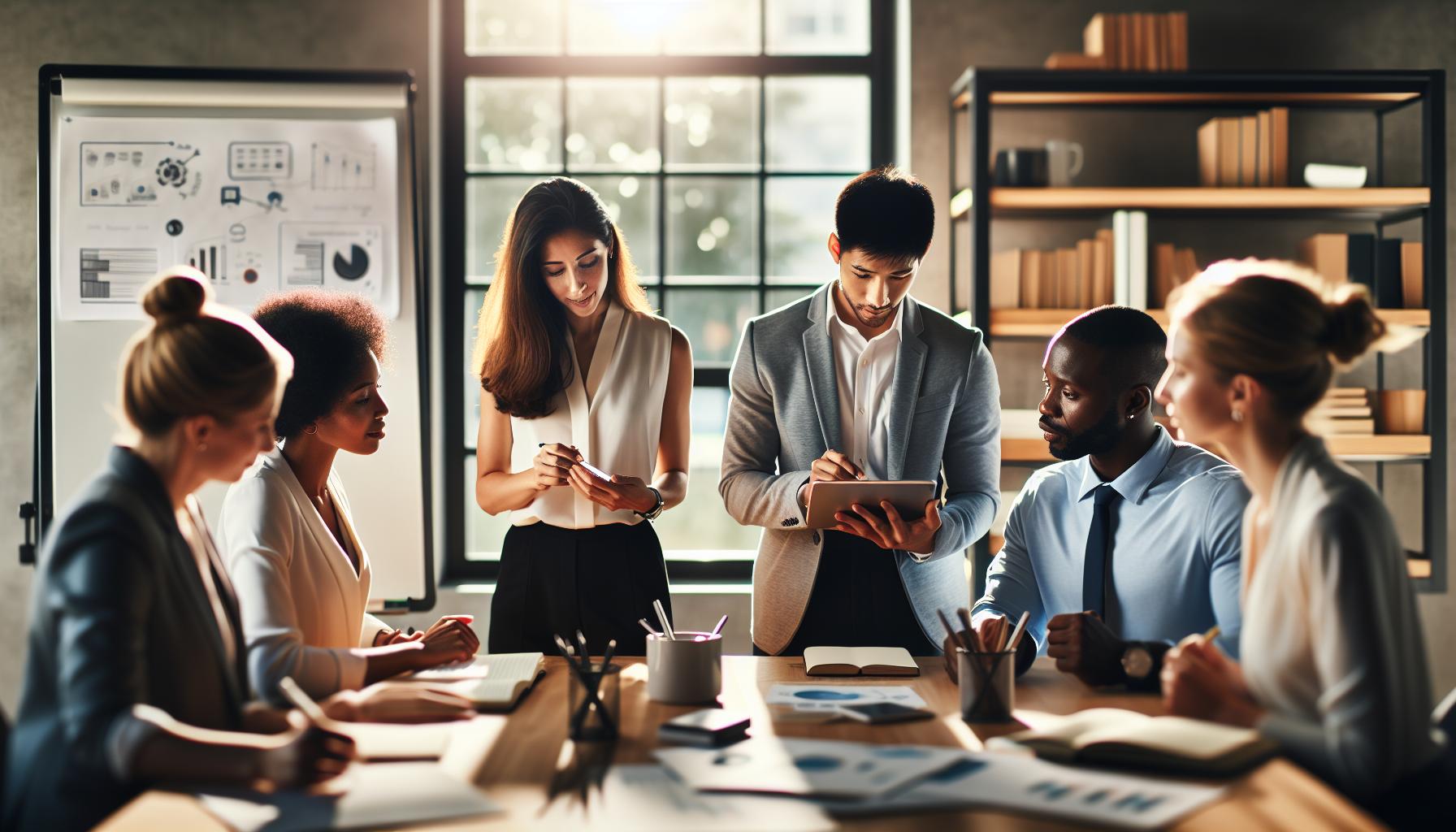 What Degree Do You Need for Business Management? Options 3 Key Skills Developed Through Business Management Education