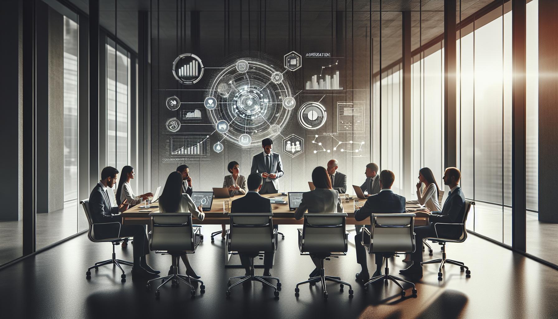Key Benefits of Using Aggregator Models