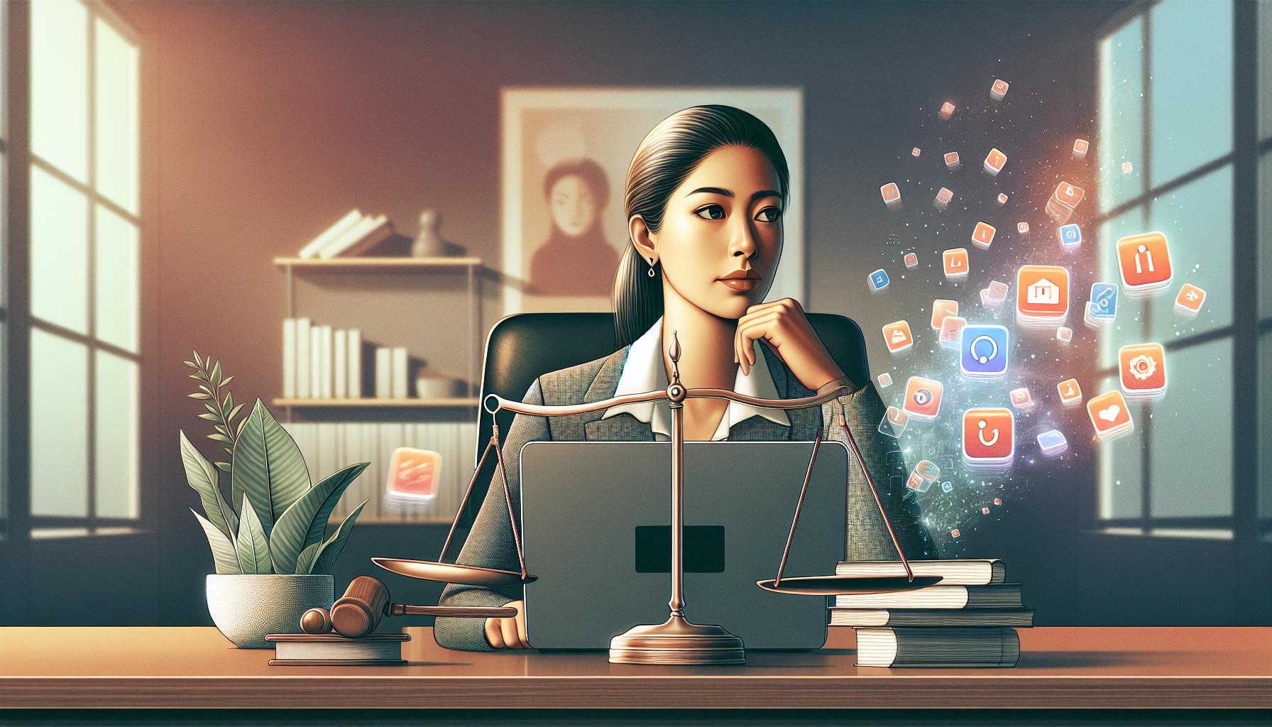 Understanding the Impact of Uninstallation on Your Account