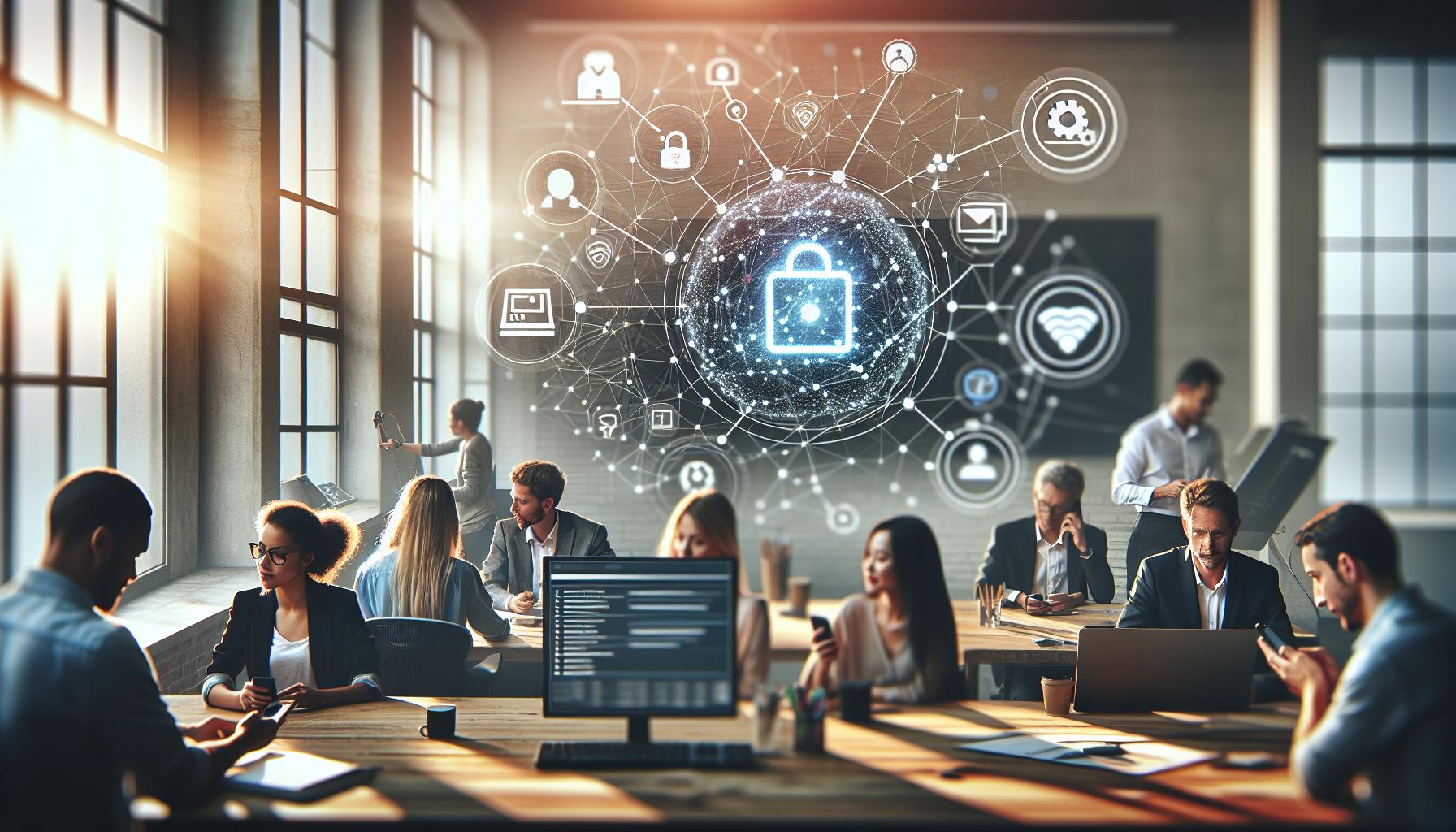 Understanding SMS Gateways: Definition and Functionality