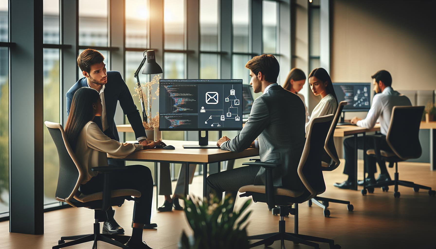 Understanding SMS Gateways: The Basics Explained