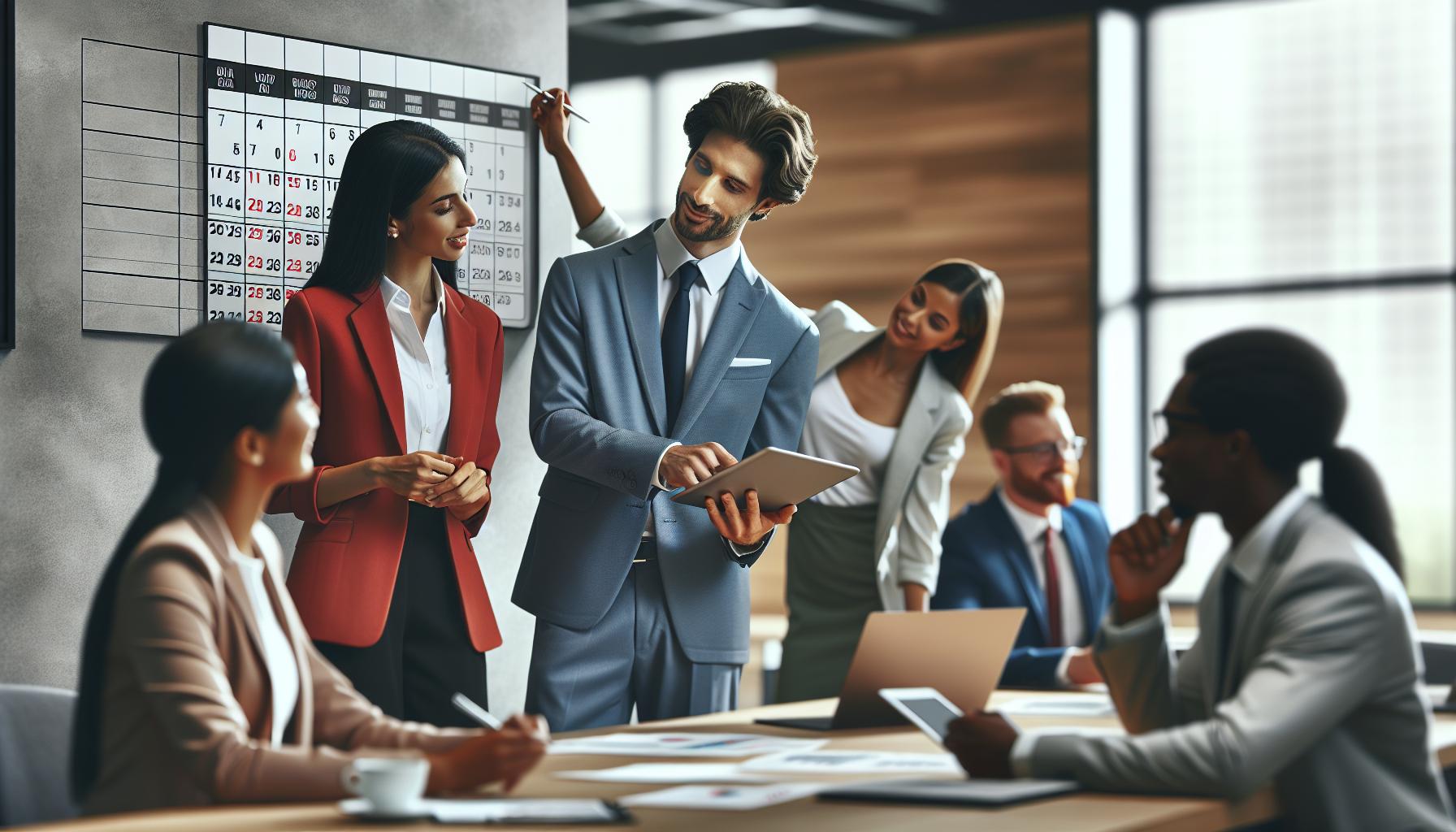 Understanding Business Days: Definition and Importance