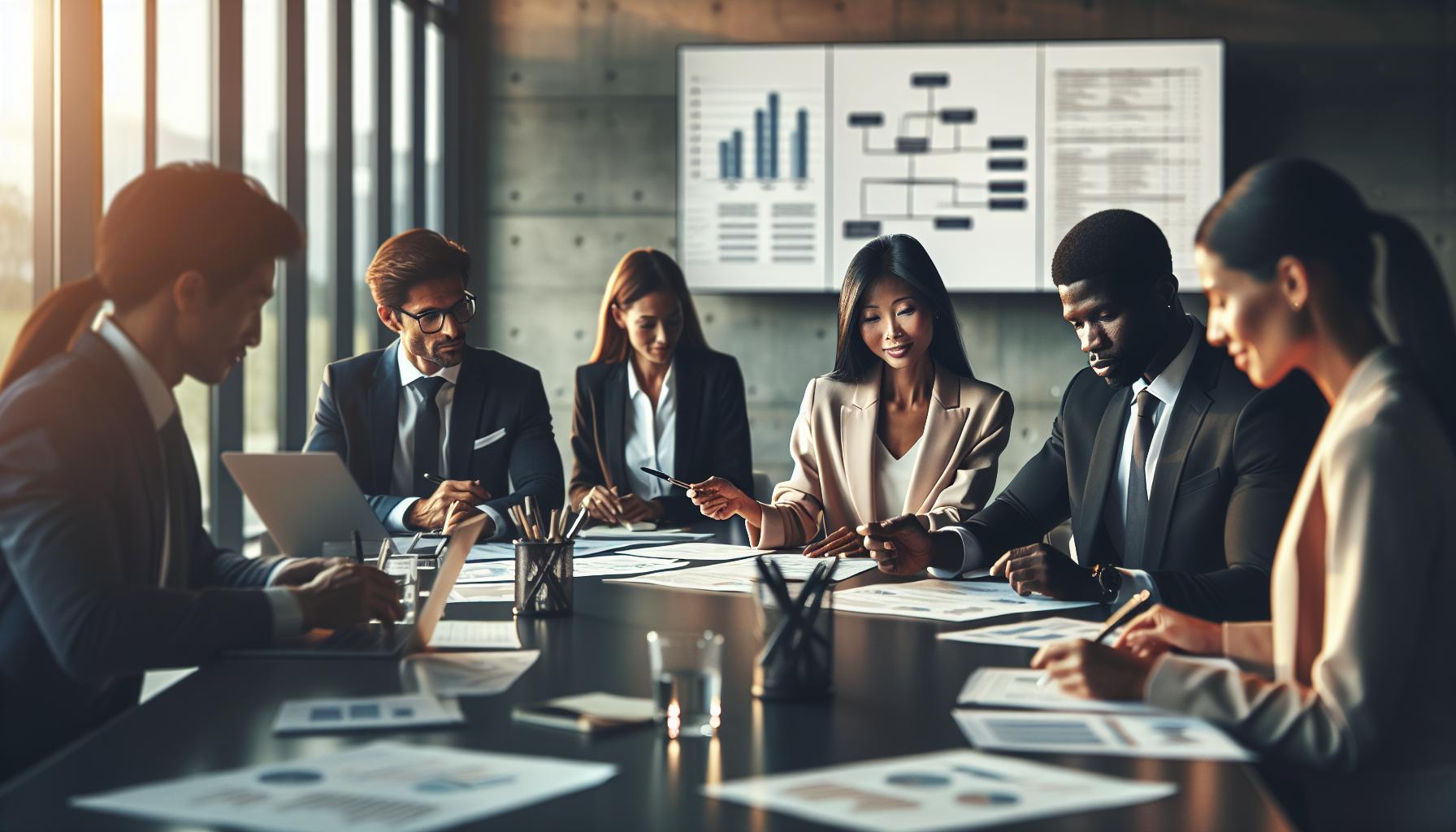 Tips for Speeding Up Your Business License Approval