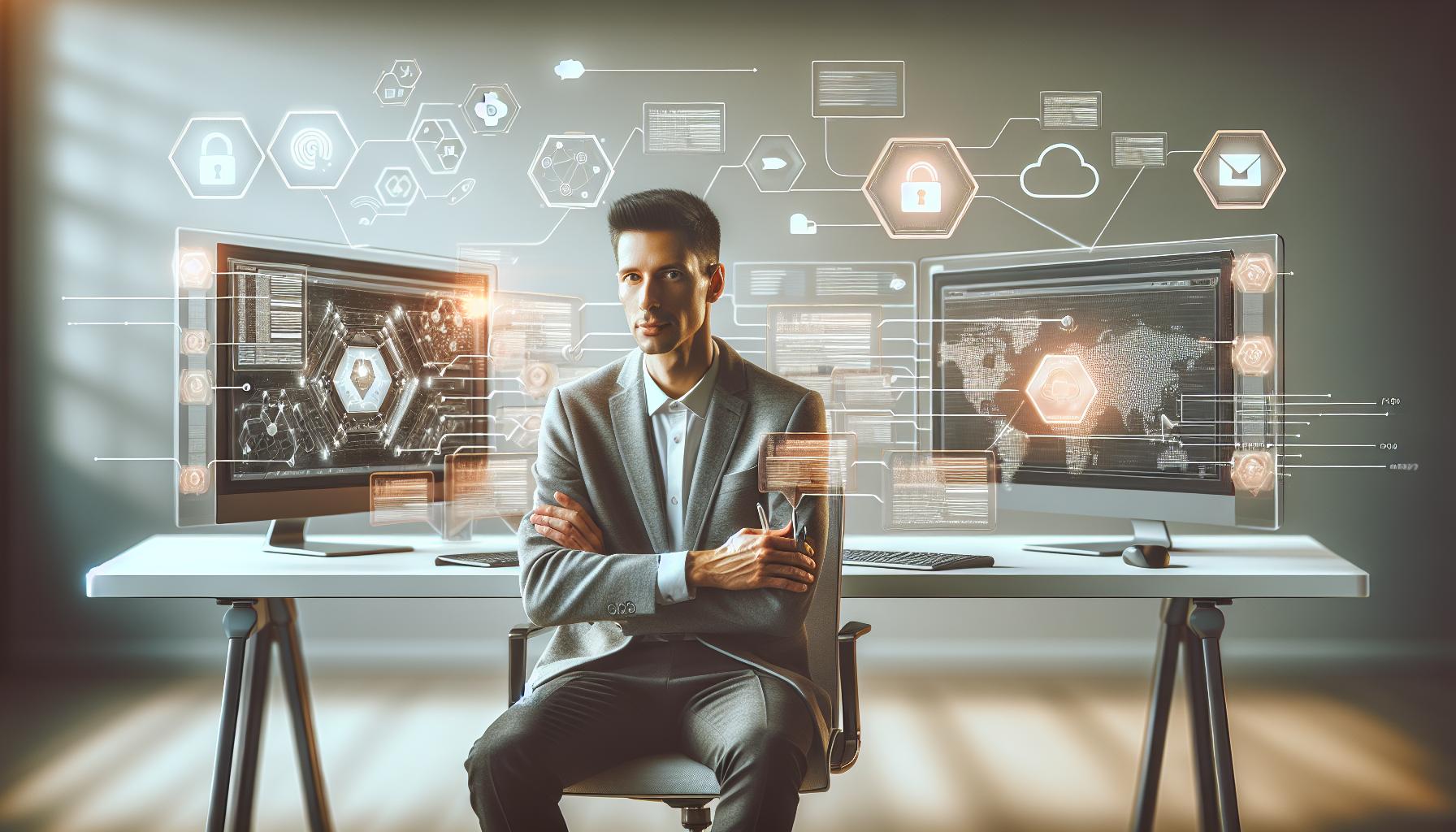 Advanced Features of Open Source SMS Gateways