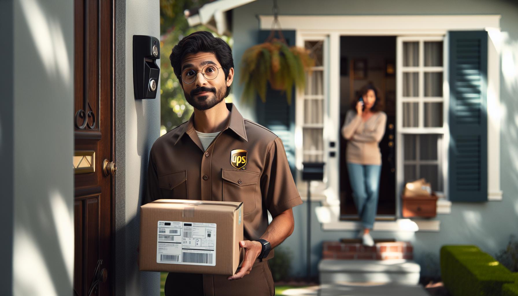 Future Trends in Banking Solutions for Change