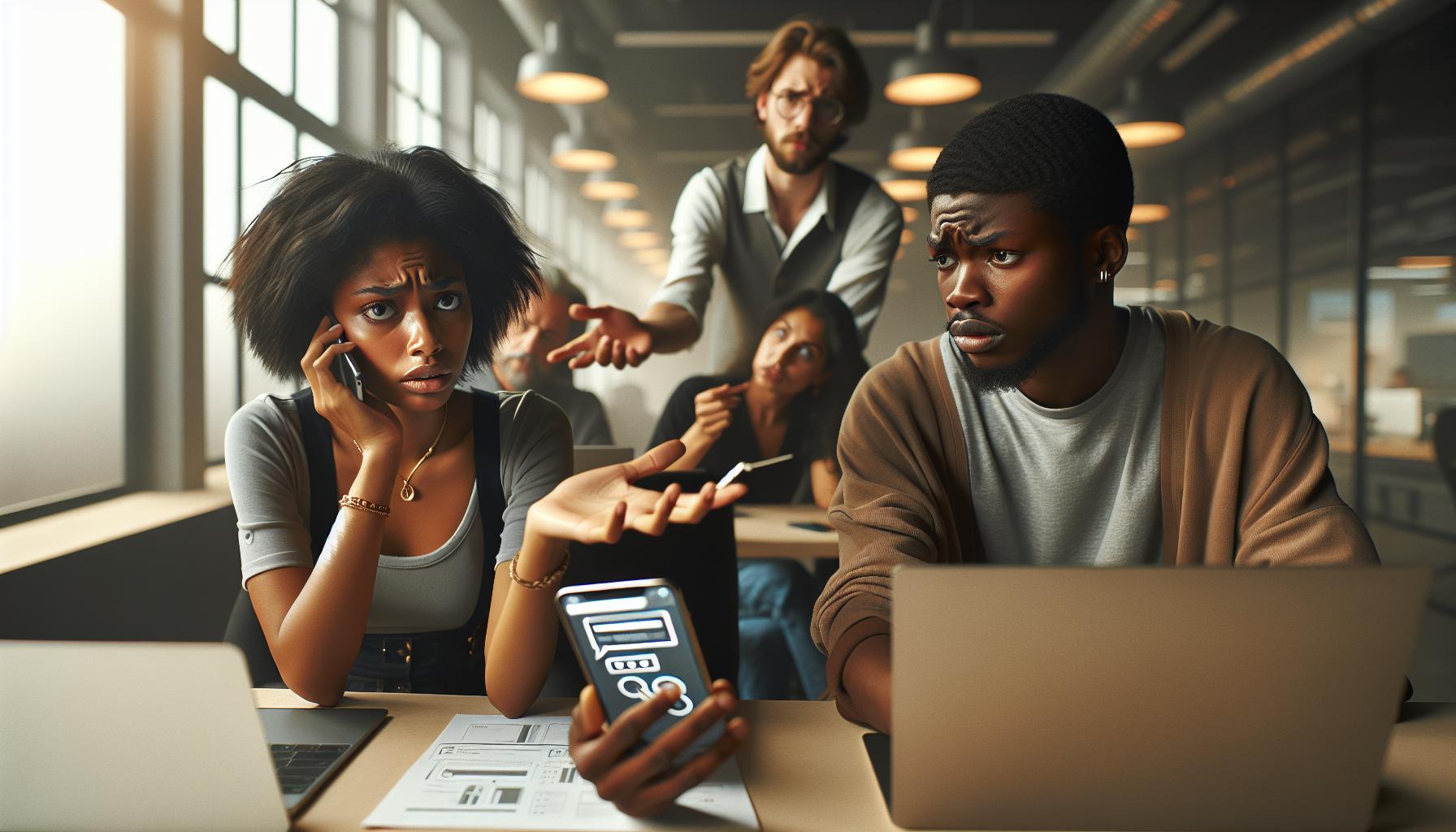 Troubleshooting SMS Sending Issues