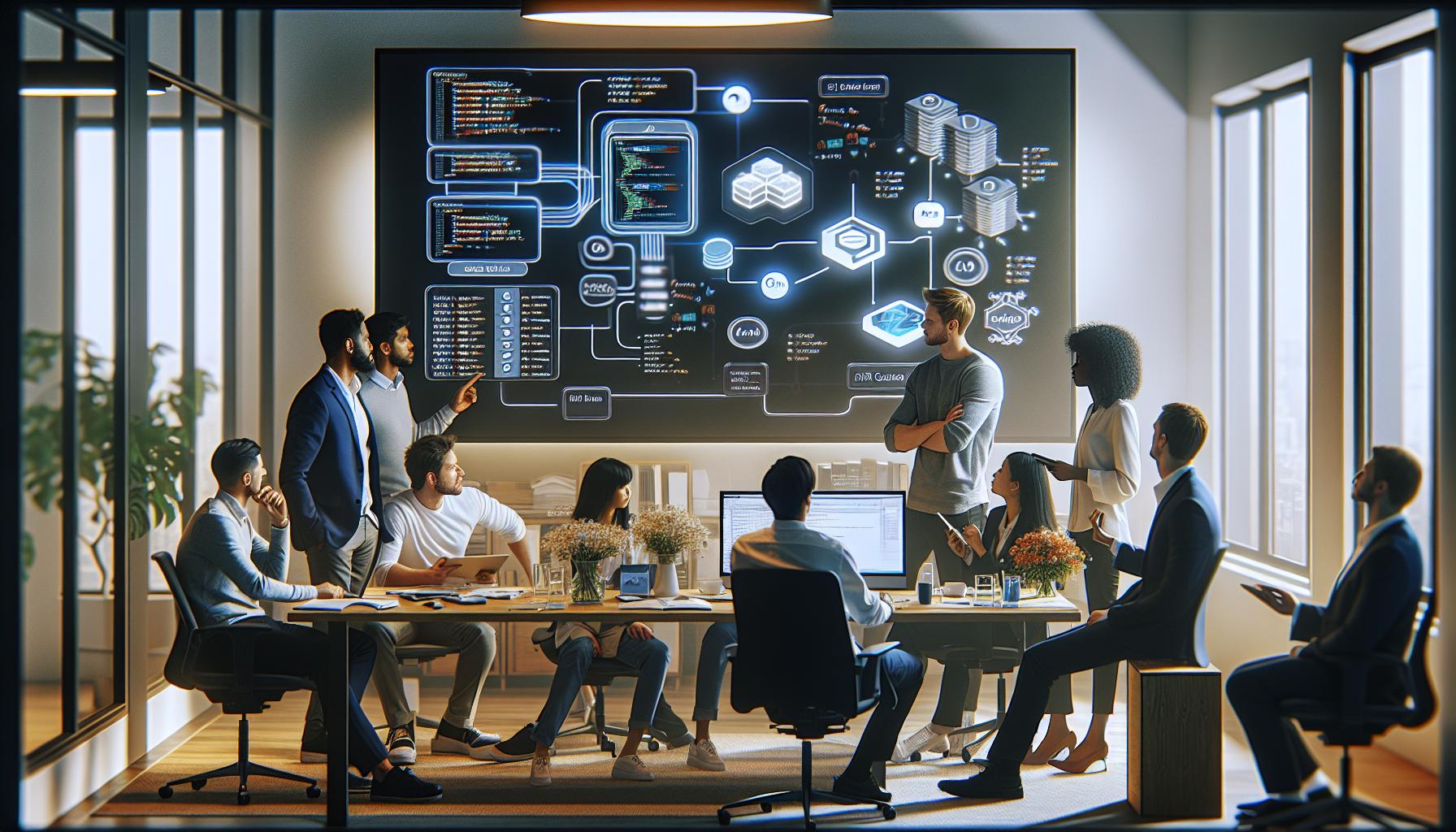 Which SMS Gateway is Best: Top 15 Providers Compared 2025 7 API Functionality: A Deep Dive into SMS Gateway Integrations