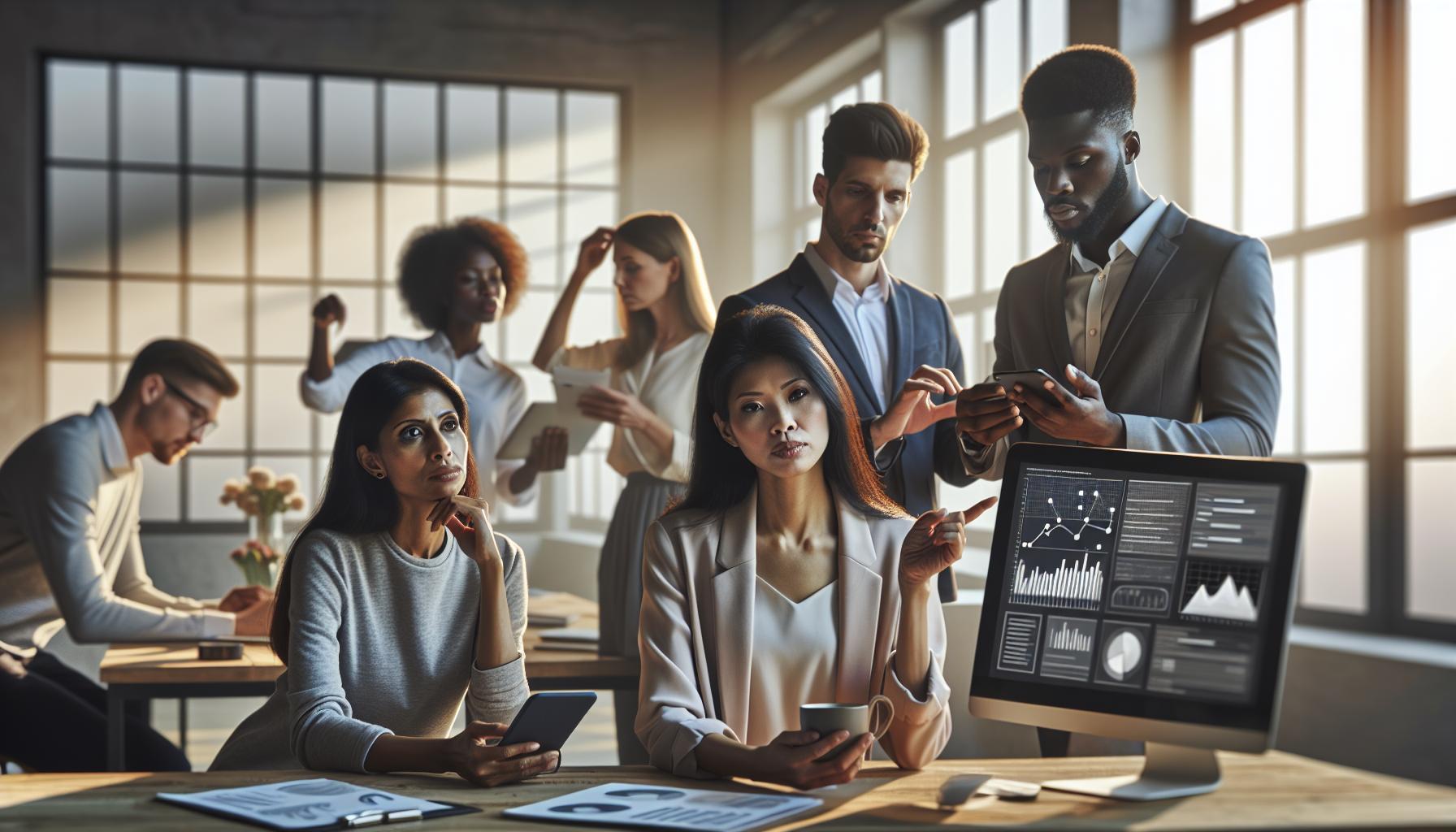 Troubleshooting Common Bulk SMS Challenges