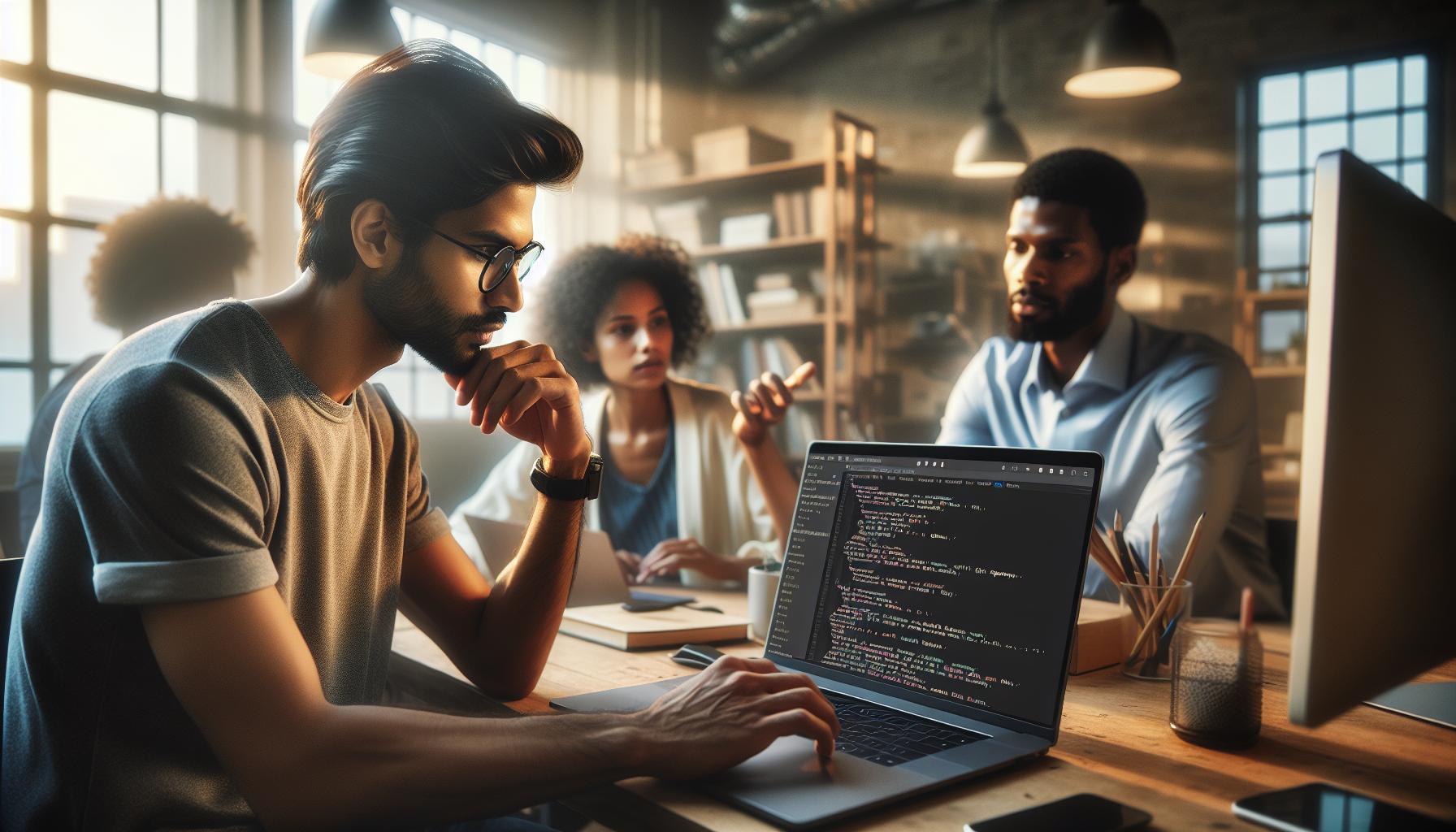 How to Create SMS Gateway Free: Open Source Solutions