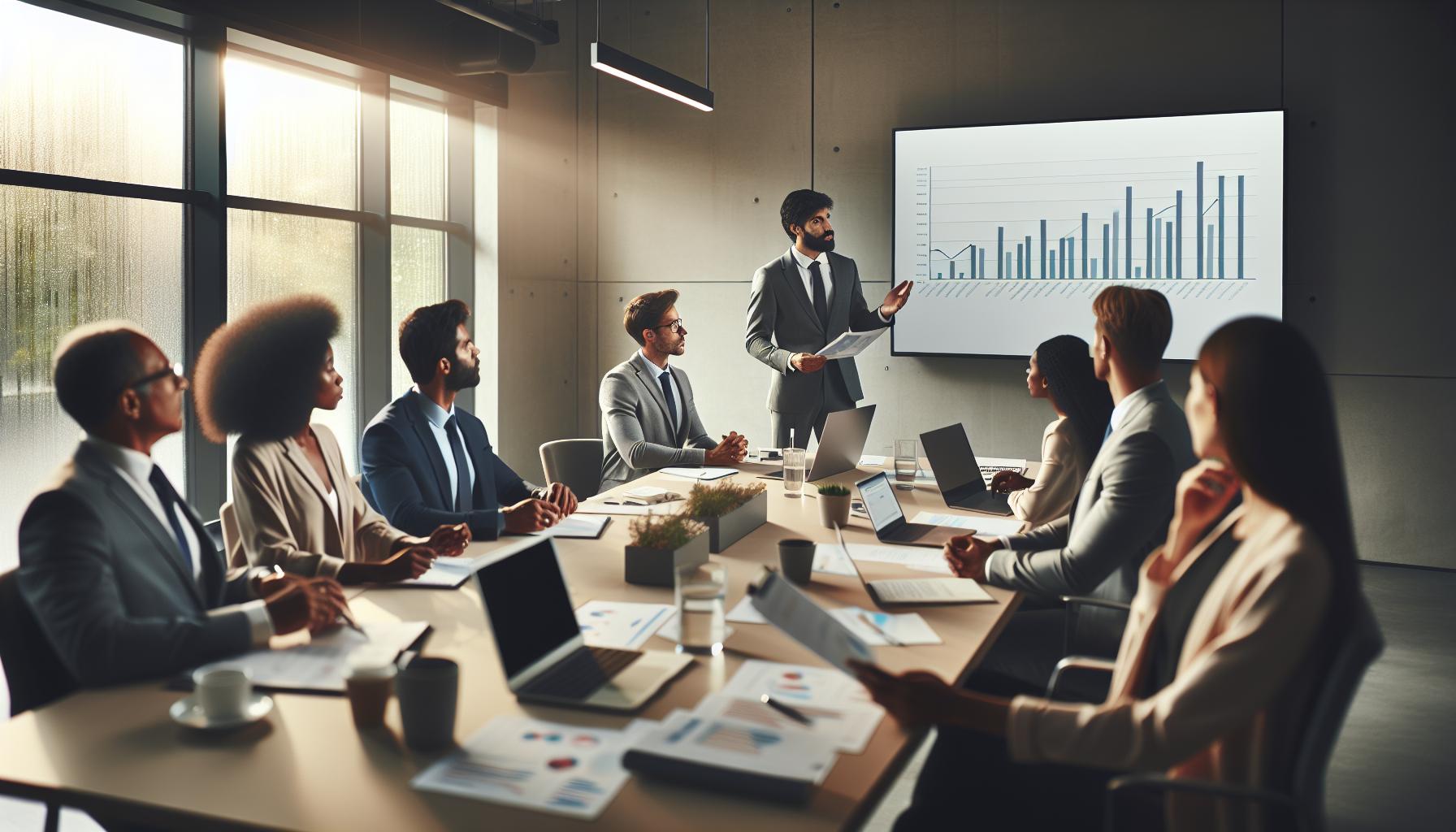 COI Best Practices for Business Owners