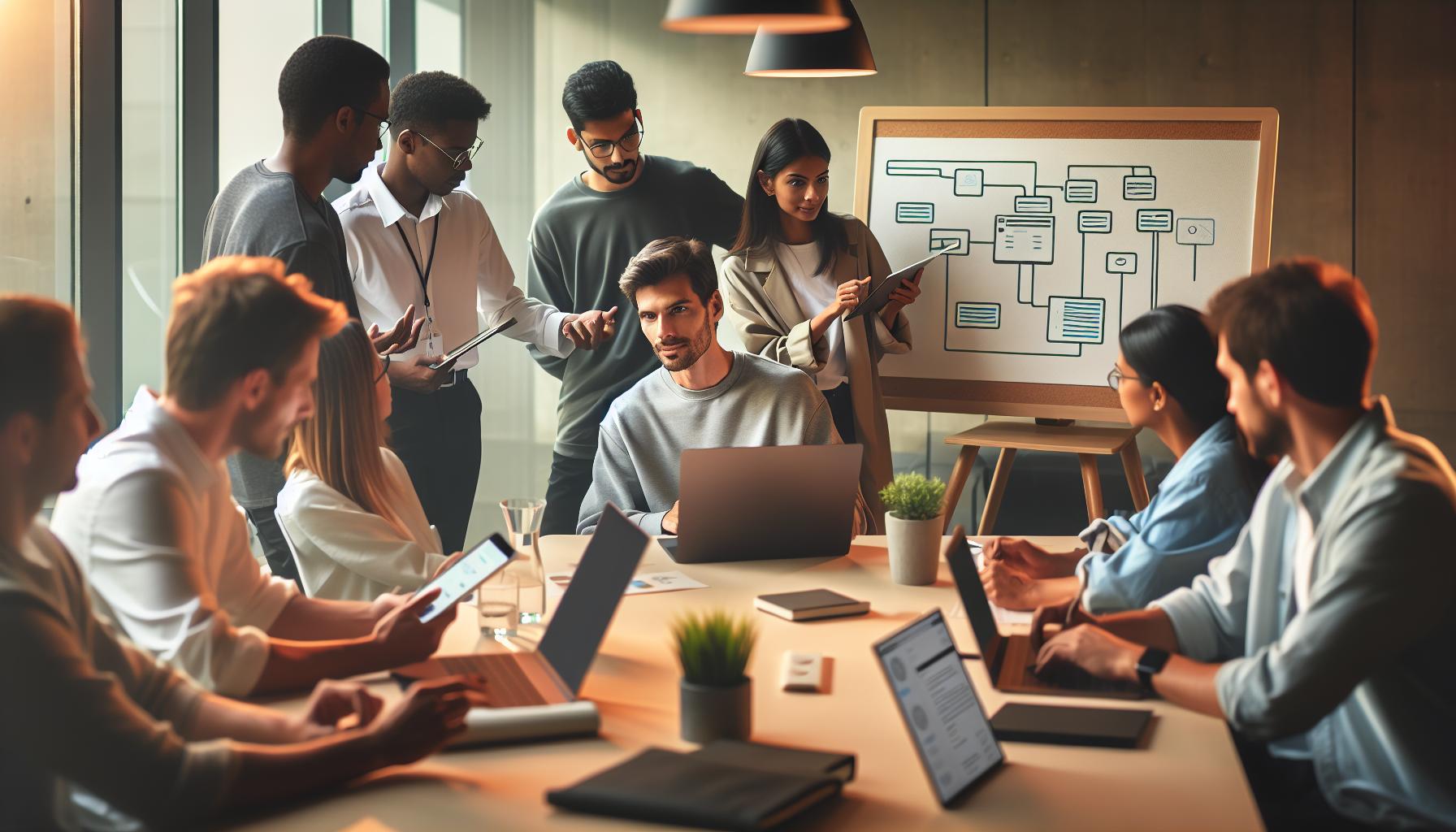 Understanding SMS API Integration for Developers