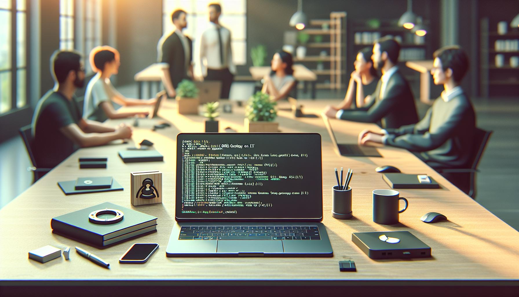 Step-by-Step Guide to Installing SMS Gateway on Linux