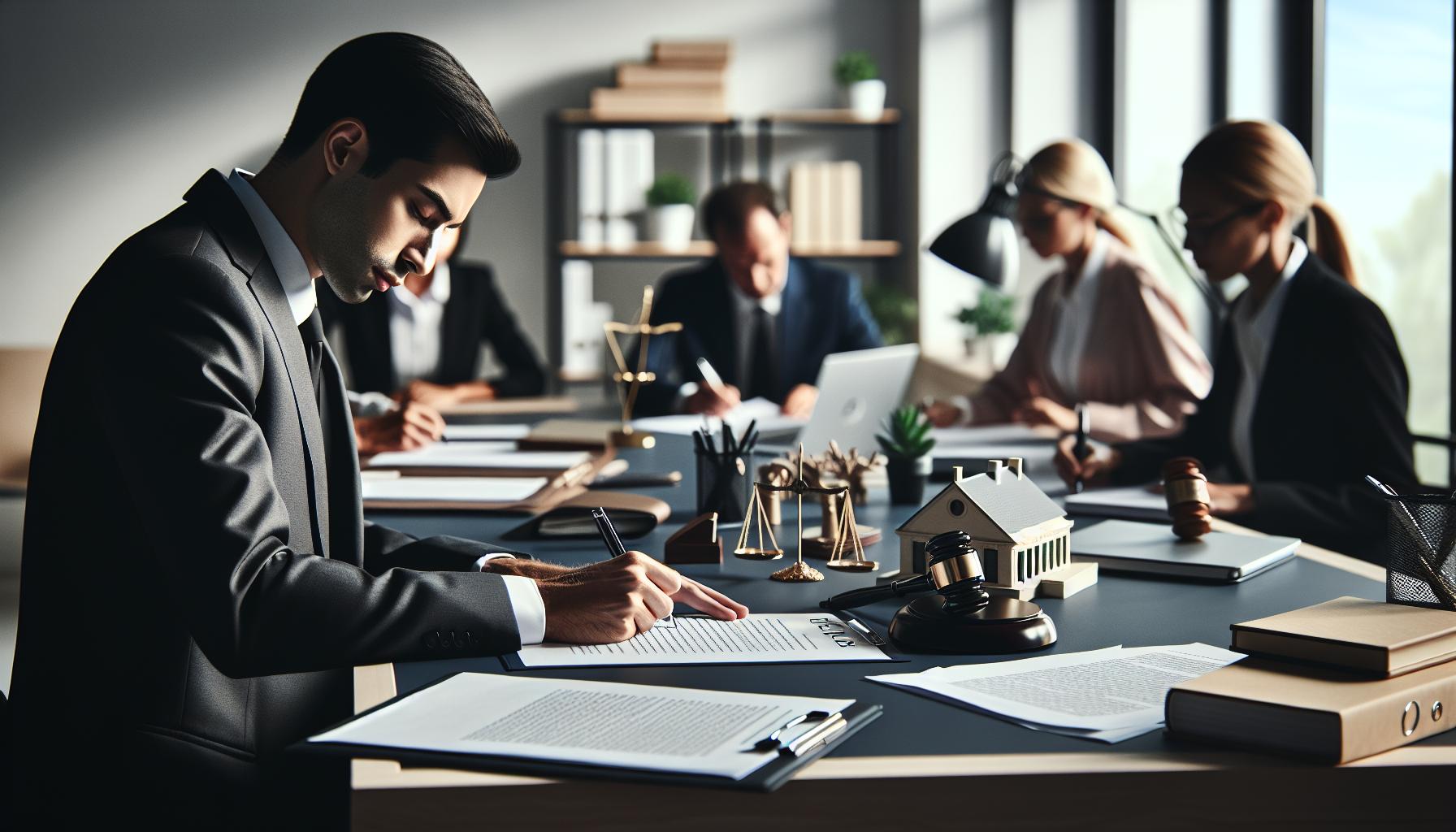 How to Obtain a Bond for a Business: Requirements and Process 5 Documentation Needed for Bond Application