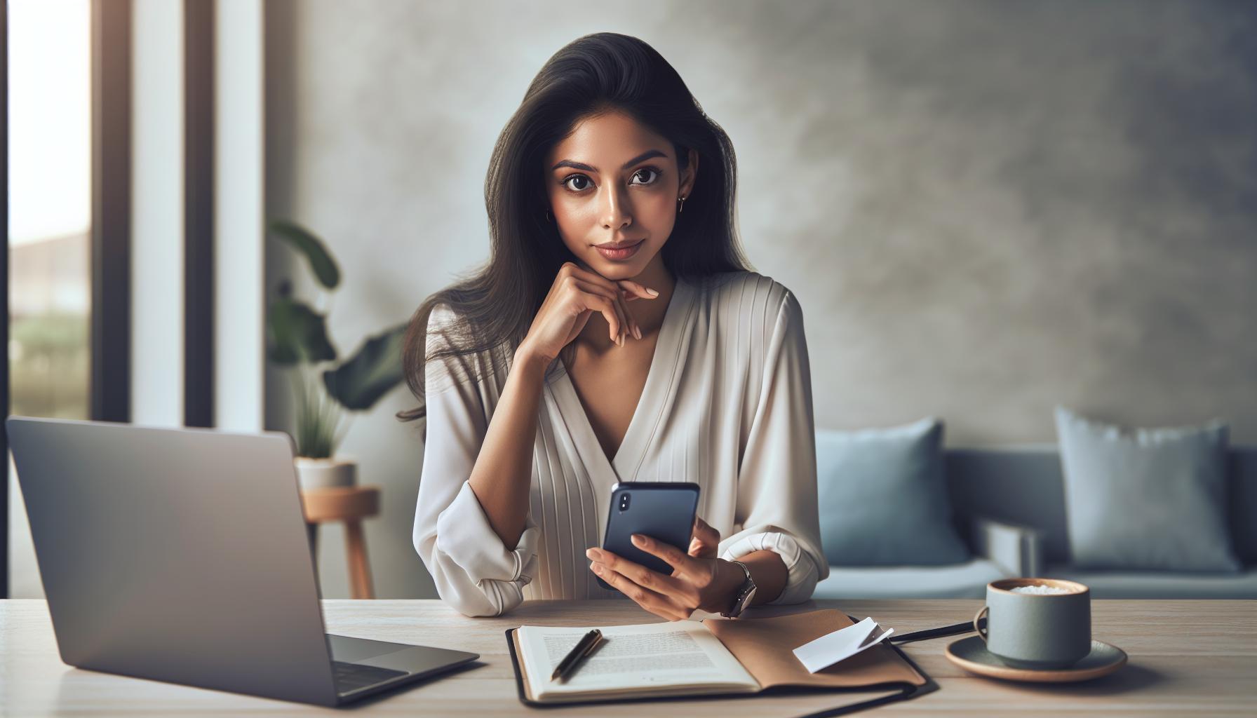 How to Fix Sent as SMS via Server: 5 Proven Solutions