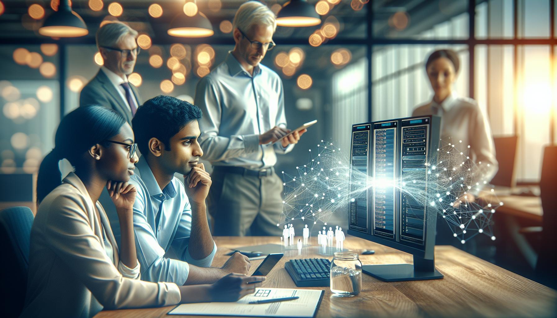 Integrating APIs for SMS Messaging Capabilities