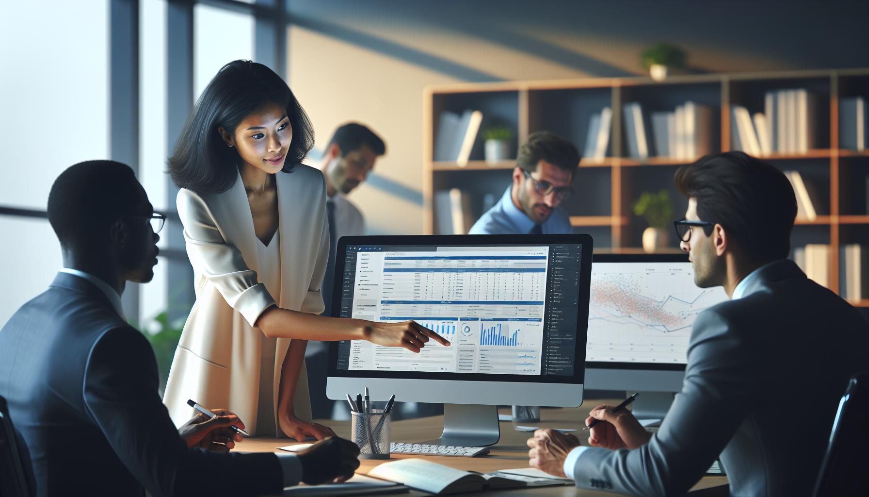 Navigating Online Databases for Registration Verification