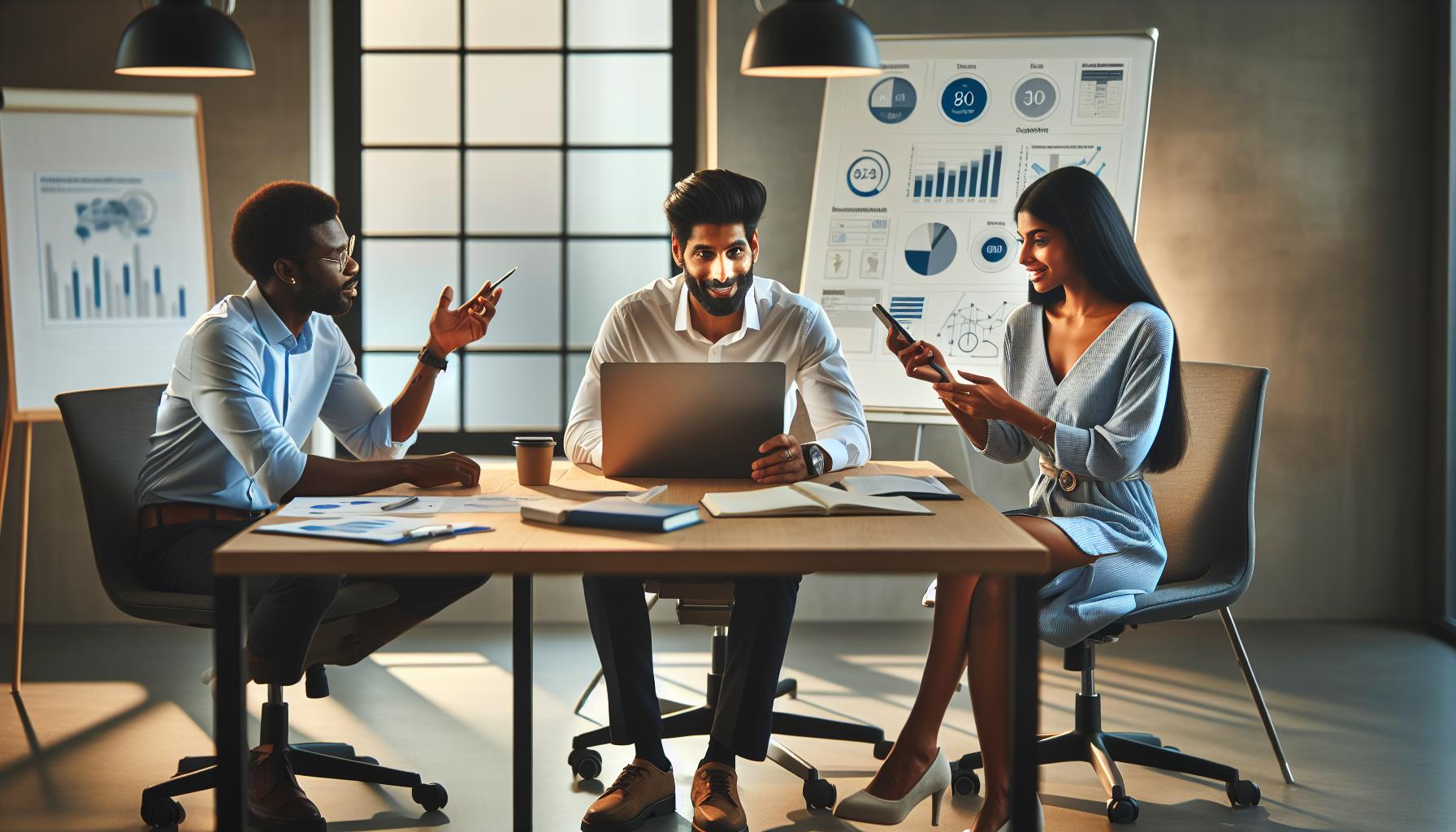 Best Practices for Managing Bulk SMS Campaigns