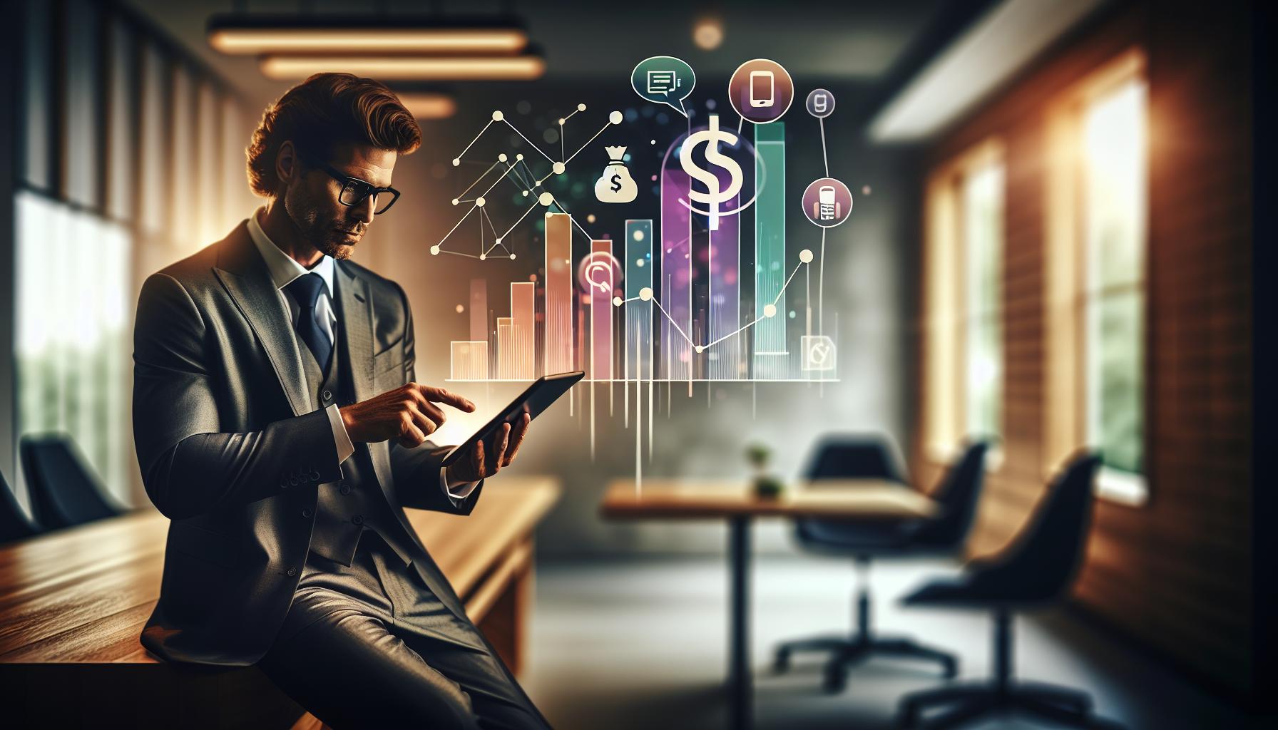 How Much is SMS Gateway Service: Pricing Models Explained 7 Integrating SMS Gateways: Cost Implications