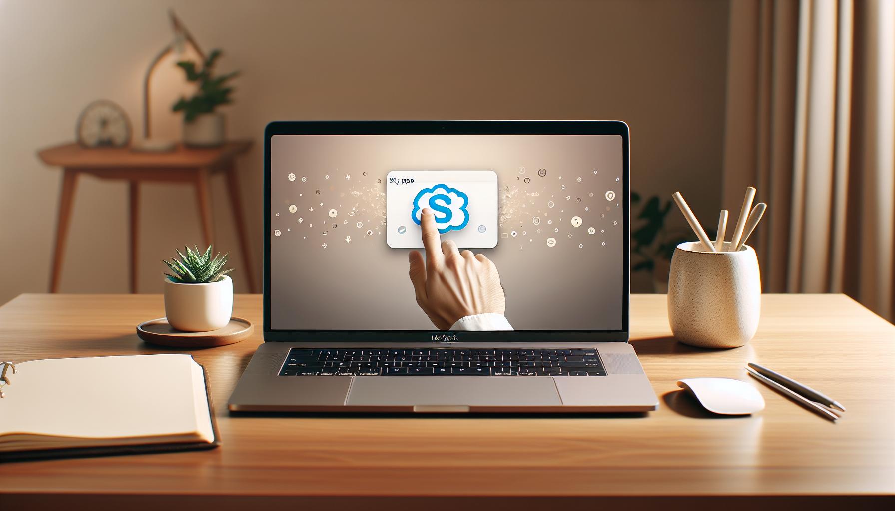 How to Remove Skype for Business from Mac