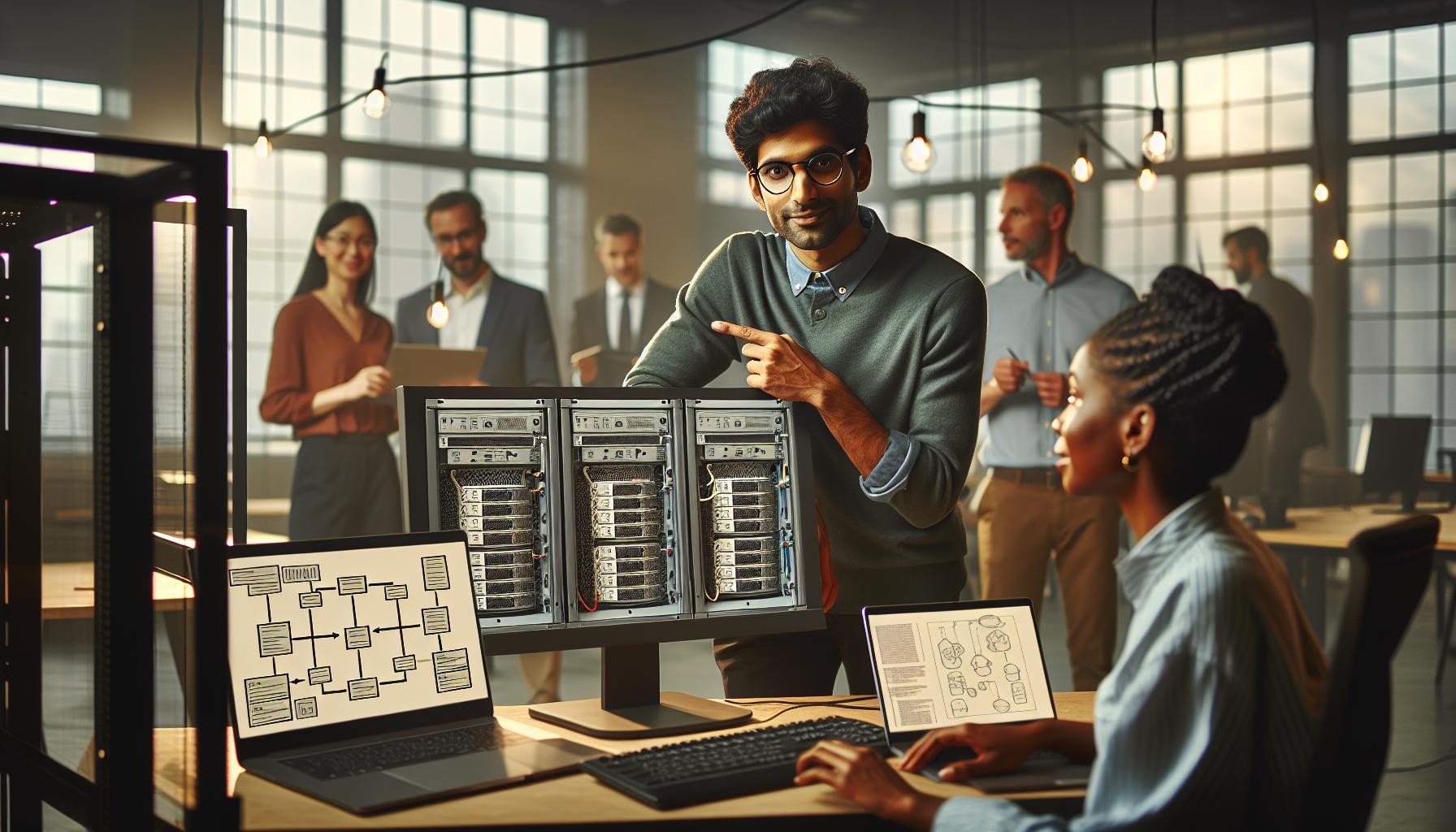 How to Send SMS from Server: Ultimate Implementation Guide 3 Step-by-Step Guide to Server Configuration