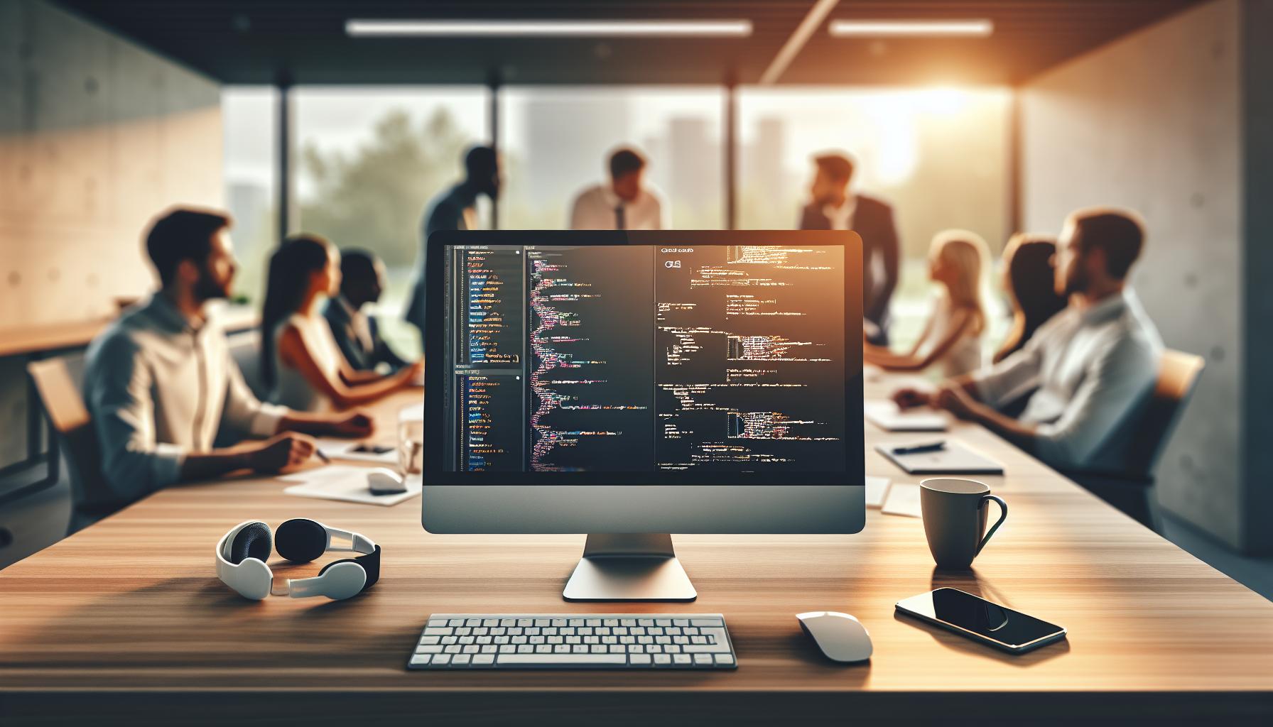 How Ozeki SMS Gateway Works: Architecture & Features 2025 3 Integrating Ozeki SMS Gateway with APIs