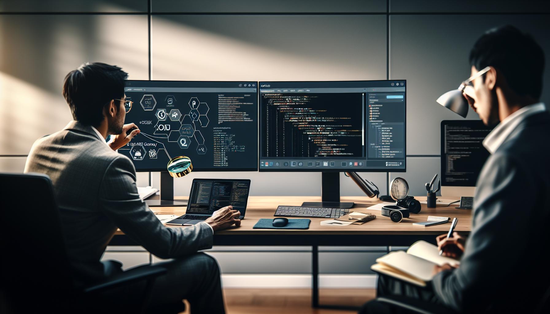 How to Run Ozeki NG SMS Gateway Server: Operations Guide 7 Troubleshooting Common Issues in Ozeki NG SMS Gateway