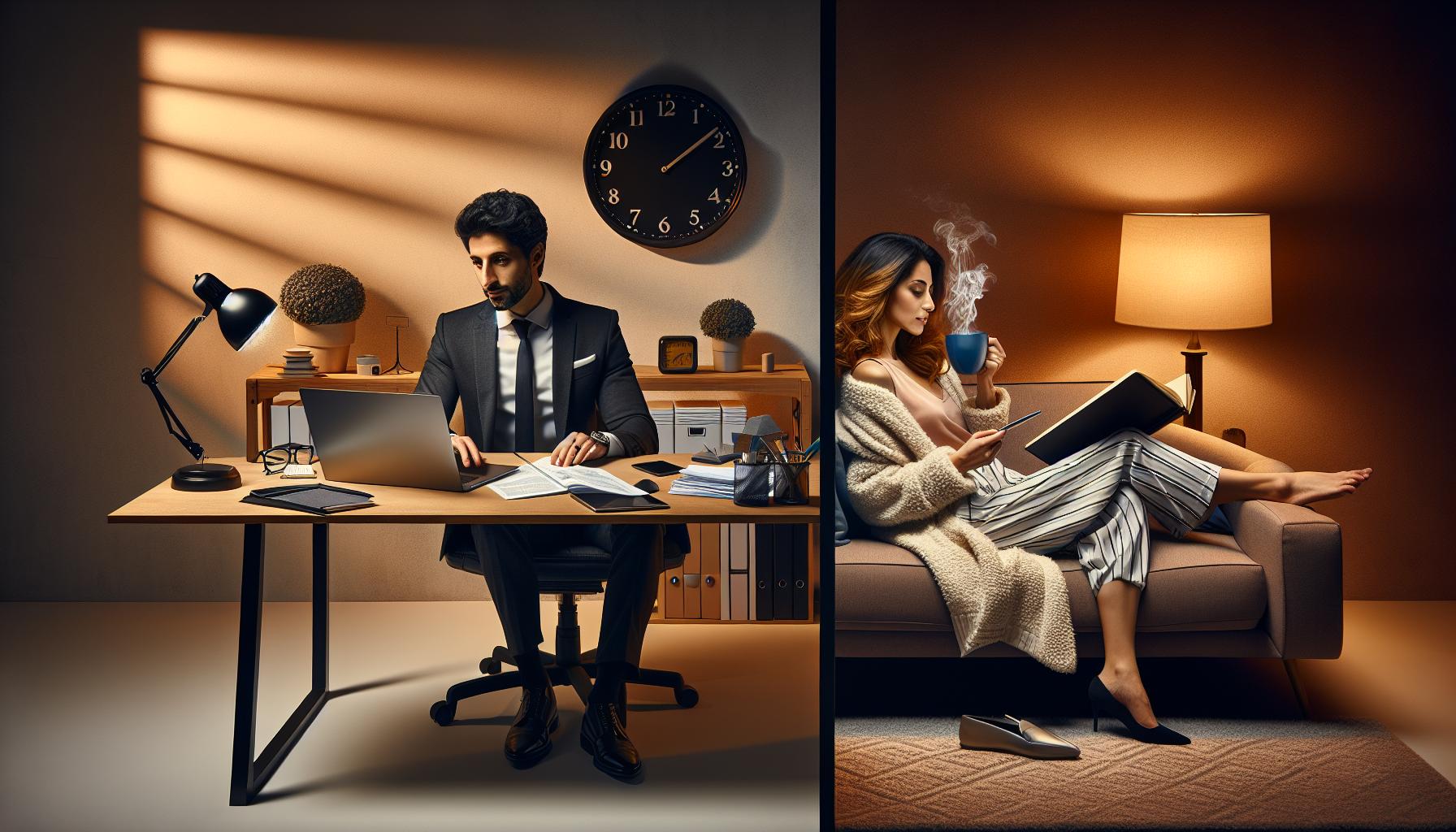 Business Days vs. Regular Days: Key Differences