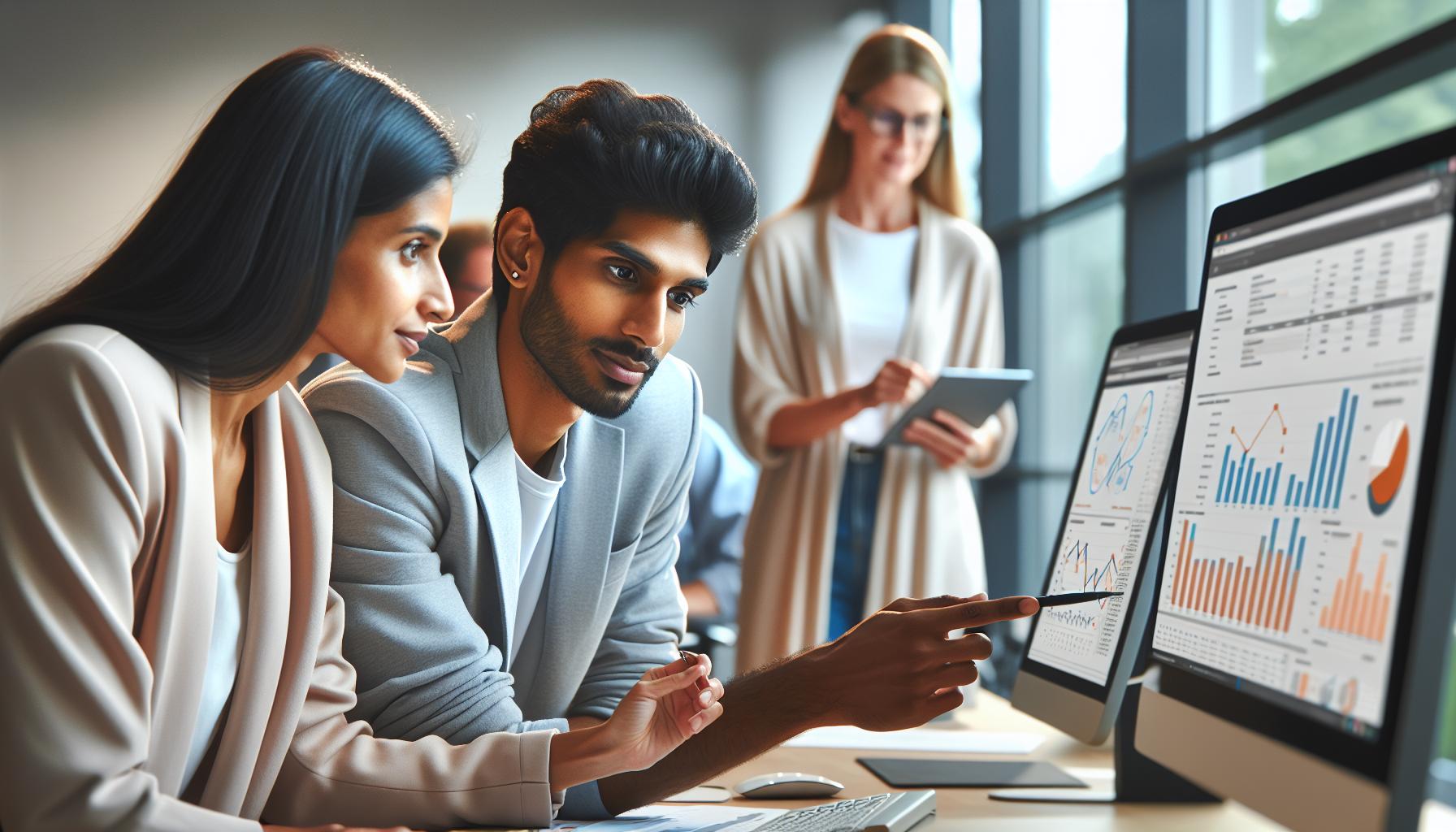 Investigating Customer Support and Service Quality