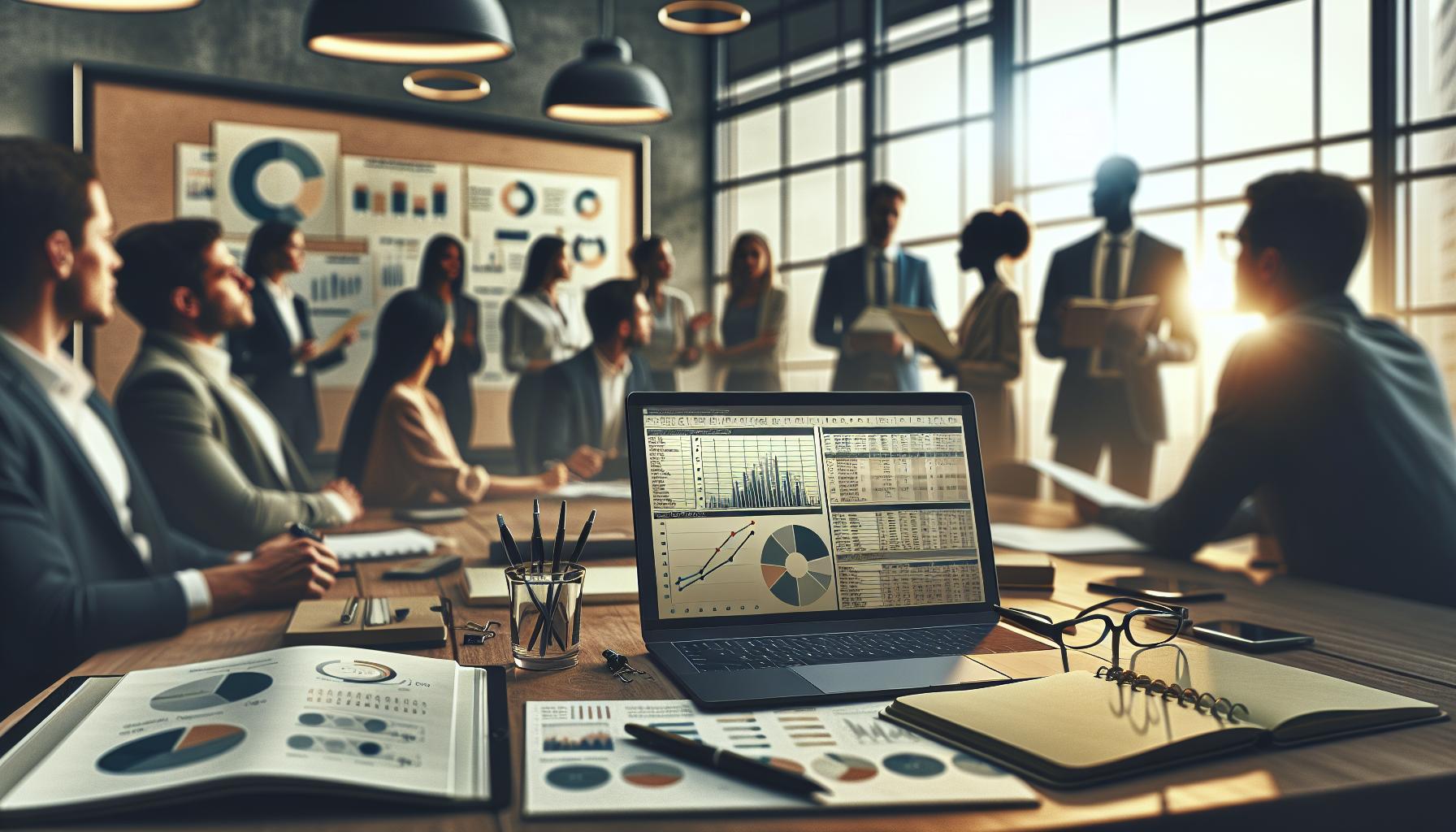 Troubleshooting Common Issues with Charter Numbers