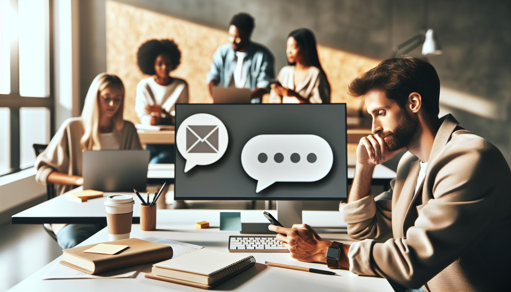 How to Send SMS from a Nagios Server: Monitoring Alerts 8 Best Practices for Effective SMS Communication