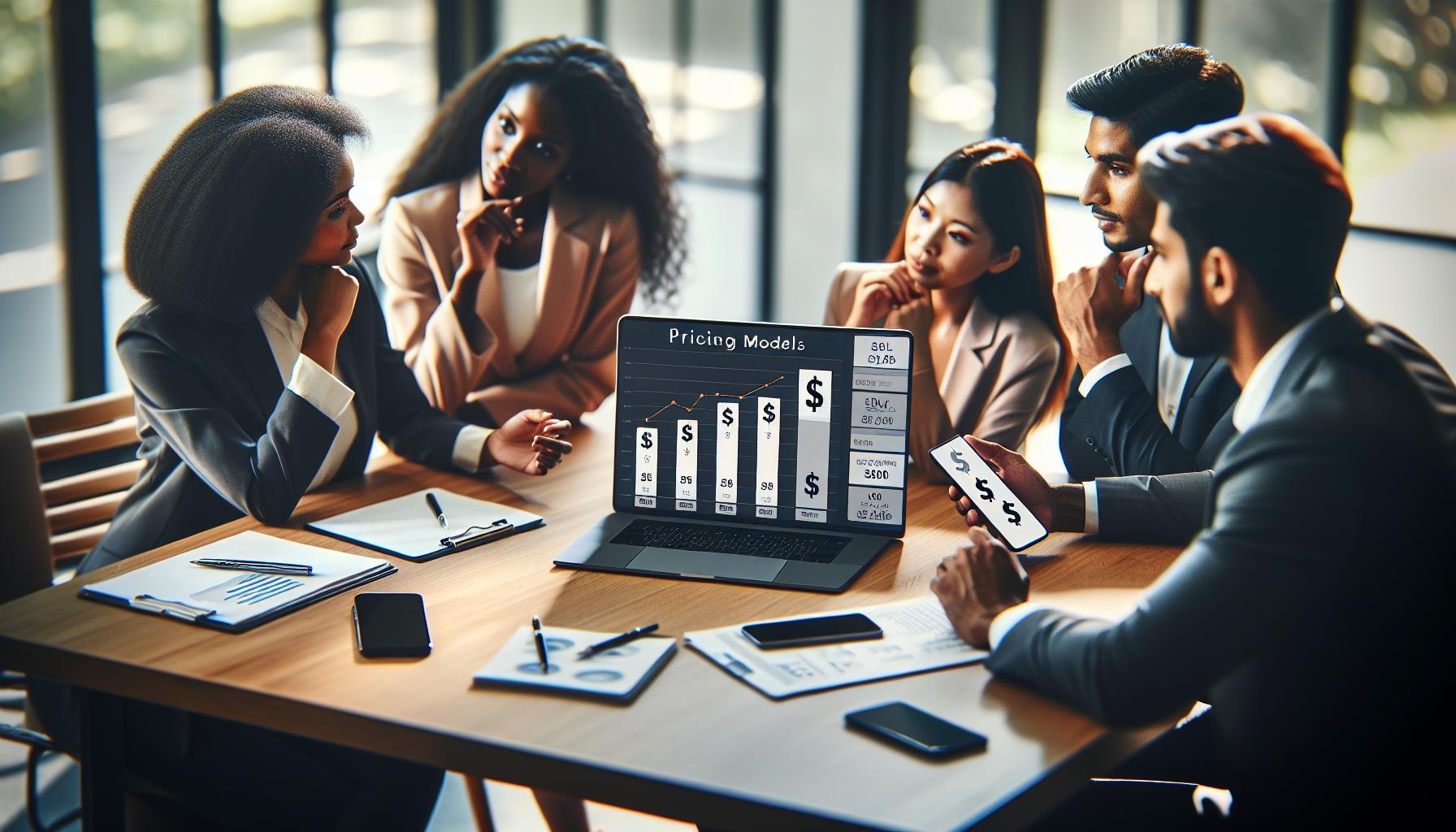 Which SMS Gateway is Best: Top 15 Providers Compared 2025 3 Pricing Models: Cost Comparison of SMS Gateways